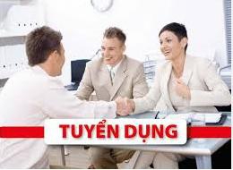 Thông tin tuyển dụng Công ty Quang Minh