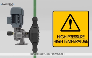 Video quy trình bảo dưỡng hệ thống buồng bơm màng OBL đúng kỹ thuật
