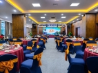 Kỷ niệm 23 năm thành lập Công ty Quang Minh