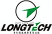 Công ty Quang Minh, nhà đại diện của hãng Longtech tại Việt Nam