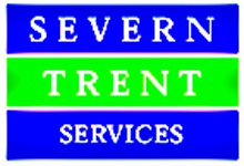 Severn Trent Services lần đầu tiên tham gia hội chợ triển lãm VietWater